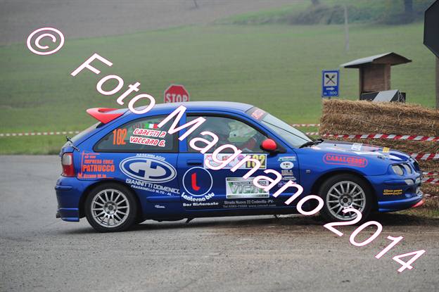 DSC_4484.JPG